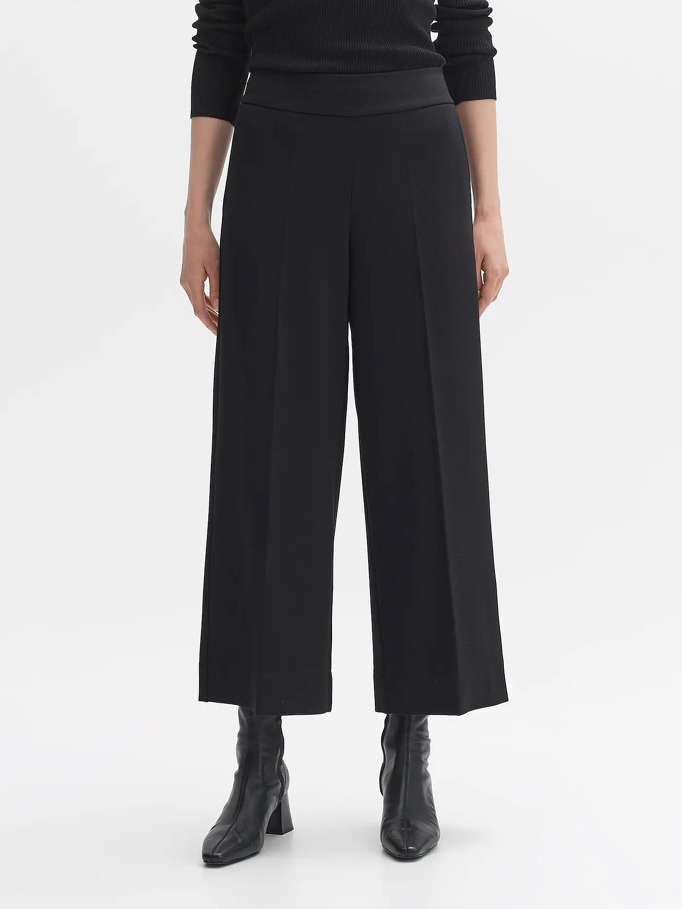 OPUS | Culotte MISHA CITY | 